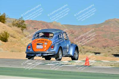 media/Dec-13-2025-Extreme Speed (Sat) [[d129ecb0b9]]/Beginner/Session 2 (Turn 4)/